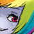 :icongaaraloverfuu: