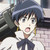 :icongaaraloverxoxo: