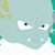 :icongaaraloverxx2: