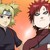 :icongaaralovestemari: