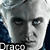 :icongaaralovesusagi2: