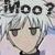 :icongaaralovesusagi2: