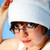 :icongaaralovesyou: