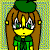 :icongaaraluuv: