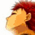 :iconGAARALUVER303: