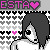 :icongaaraluver44474: