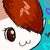 :icongaaraluver44474: