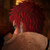 :icongaaraluver45: