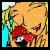 :icongaaraluver5665: