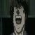 :icongaaraluver7: