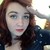 :icongaaraluverfoeva: