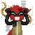 :icongaaraluvkitty: