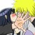 :icongaaraluvr0119: