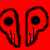 :icongaaramaru: