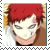 :icongaaraministampplz: