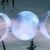 :icongaaramitsukifullmoon:
