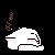 :icongaaranara: