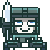 :icongaaranaruto-kun: