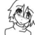 :icongaaranekogf1:
