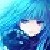 :icongaaranightmare: