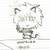 GaarAnko :icongaaranko: