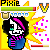 :icongaaraobsessive: