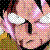 :icongaaraofdesert555: