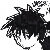 :icongaaraofpie: