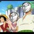 :icongaaraofthadesert11: