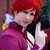 :icongaaraofthecosplay: