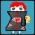 :icongaaraofthedesert135: