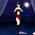 :icongaaraofthefunk96: