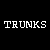 :icongaaraofthefunkxd: