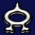:icongaaraofthehiddinsand: