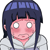 :icongaaraofthesand998: