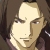 :icongaaraofthesand998: