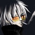 :icongaaraoftheshadows:
