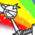 :icongaaraoftheshadows: