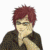 :icongaaraownsyouall: