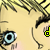 :icongaarapie: