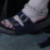 :icongaarapoptart: