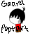 :icongaarapoptart:
