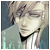 :iconGaaraPwnsSasuke: