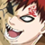 :icongaararapeface: