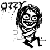 :icongaararocks3306: