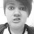 :icongaararox08: