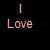 :icongaararox987: