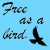 :icongaararules0509: