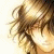 :icongaararyuzakilove: