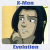 :icongaaras-alice: